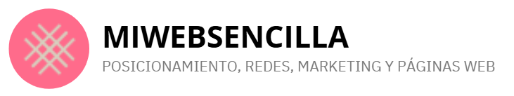 logo nuevo miwebsencilla